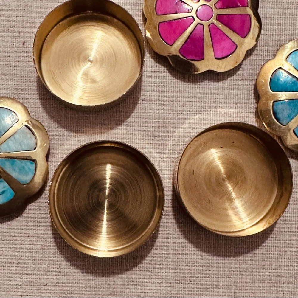 Pier One | Boxes | Mini Boxes